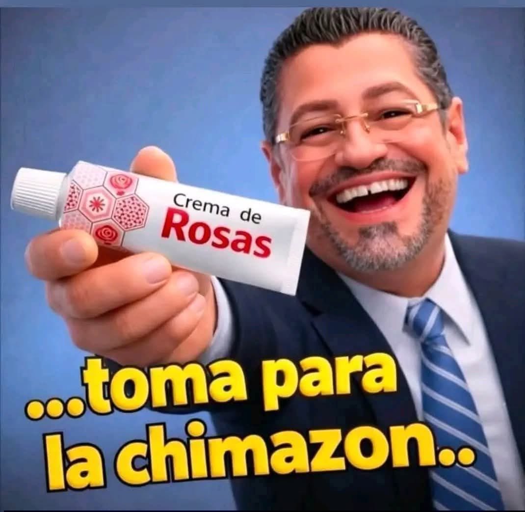 Hijo de vecino tweet media