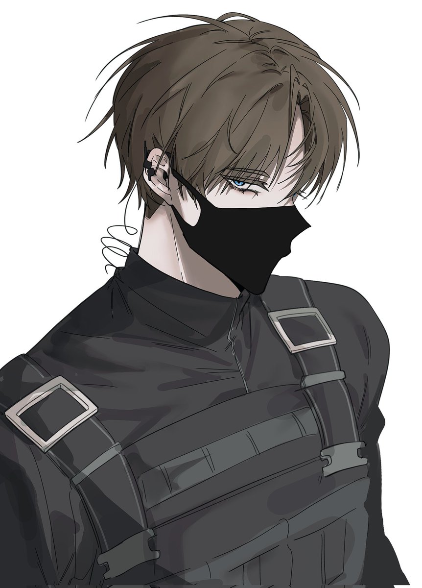 두시 tweet media