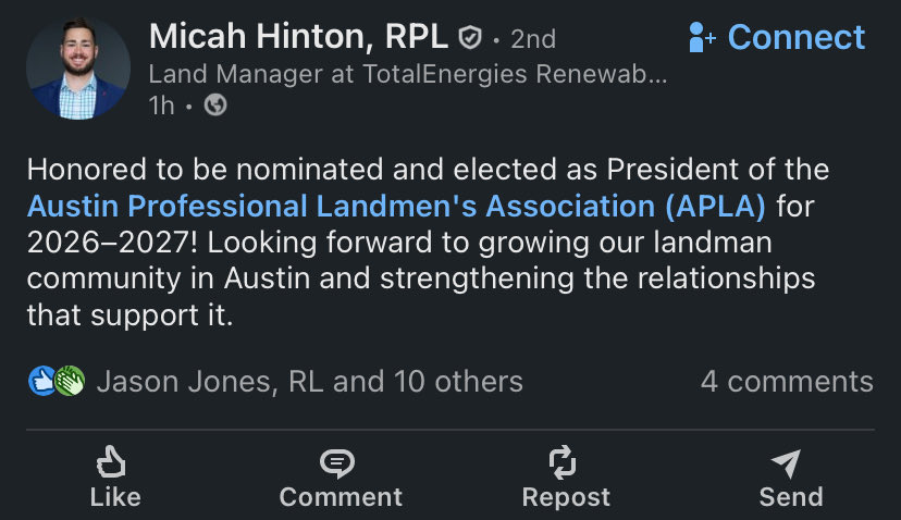 Lando the Landman tweet media