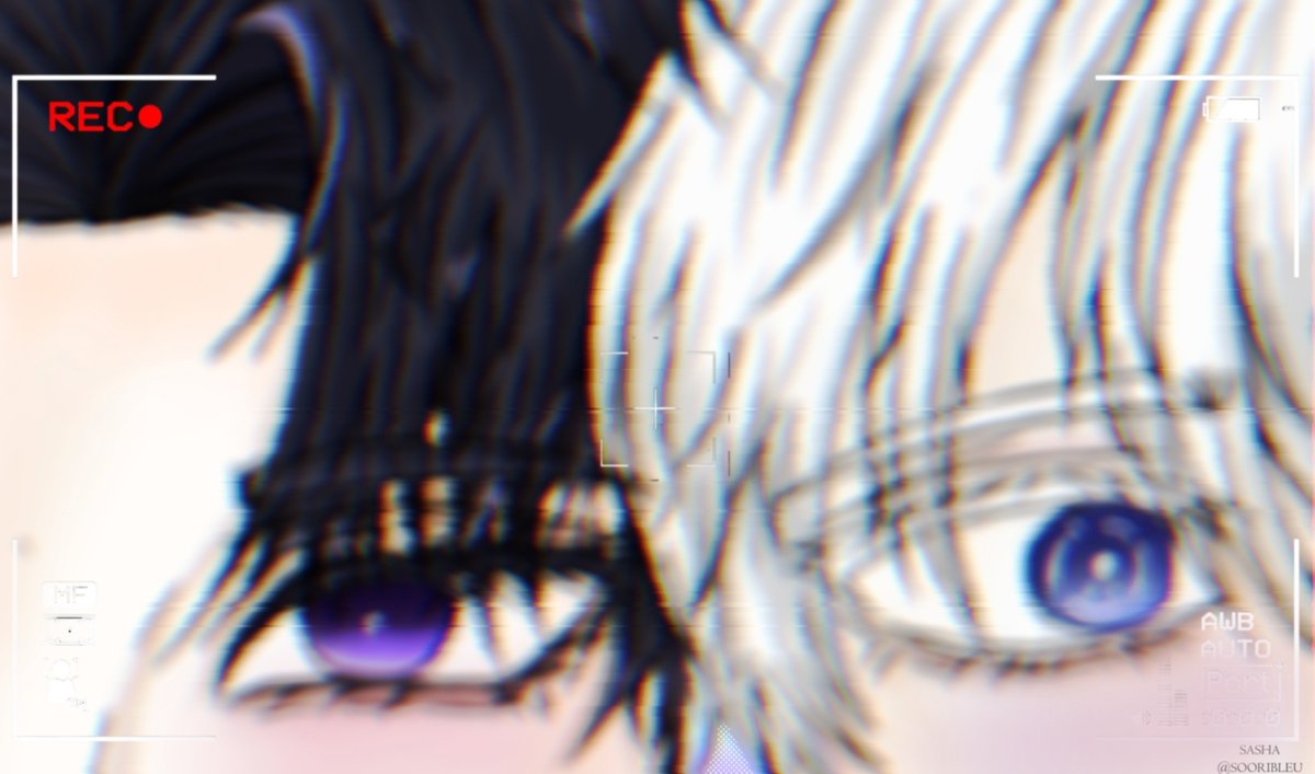 ๐๐๐๐๐ tweet media