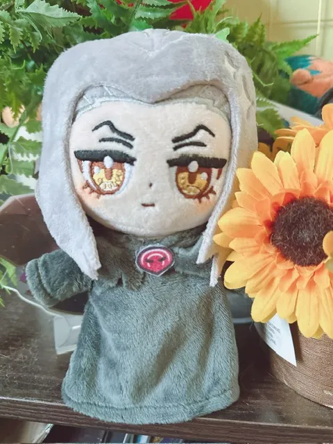 tamaffxiv's tweet photo. my etsy shop is now open! quantities are extremely limited but i will reopen at a later date for preorders with New merch ☺️ however, the hades plush will be gone forever once he's sold out, so please give him a home if you're interested! link in thread 😊👇 https://t.co/rLgFrHOCh6