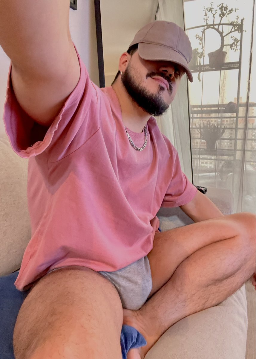Ander Casanova tweet media
