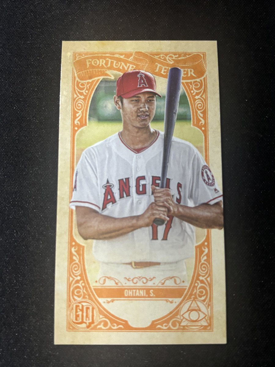R’s Cards tweet media