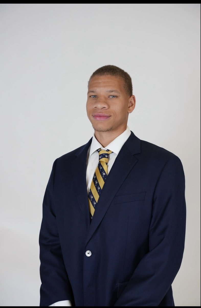 Jamal Edmonson tweet media