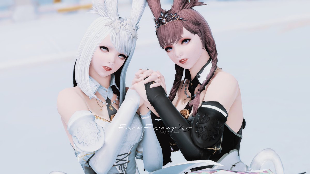 えみかん (@EmiCqn) / Posts / X