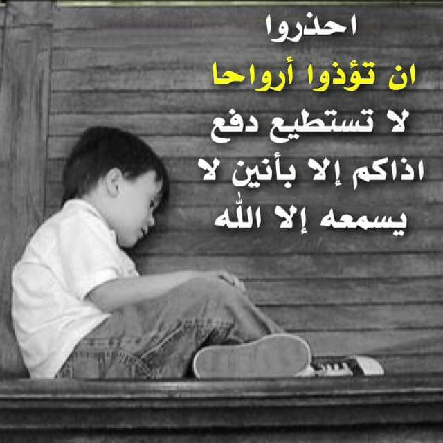 55ppcs tweet media