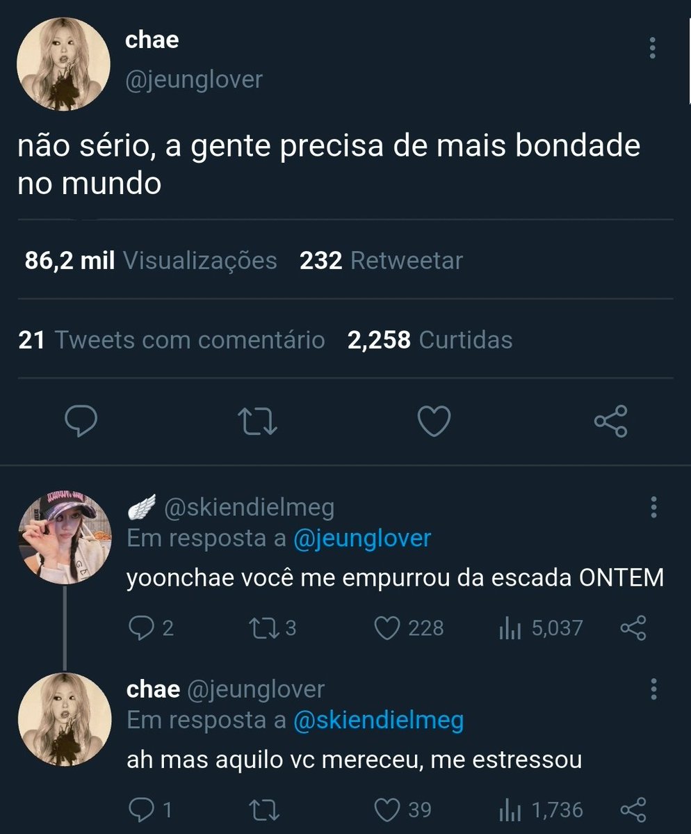 lopes ! ⁶ tweet media