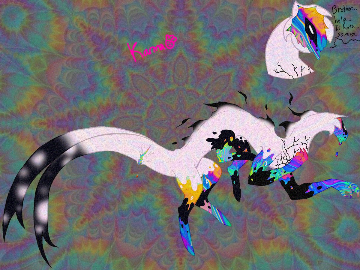 eaeodr's tweet photo. Another oc #ocart #oc https://t.co/oK2moiv8xo