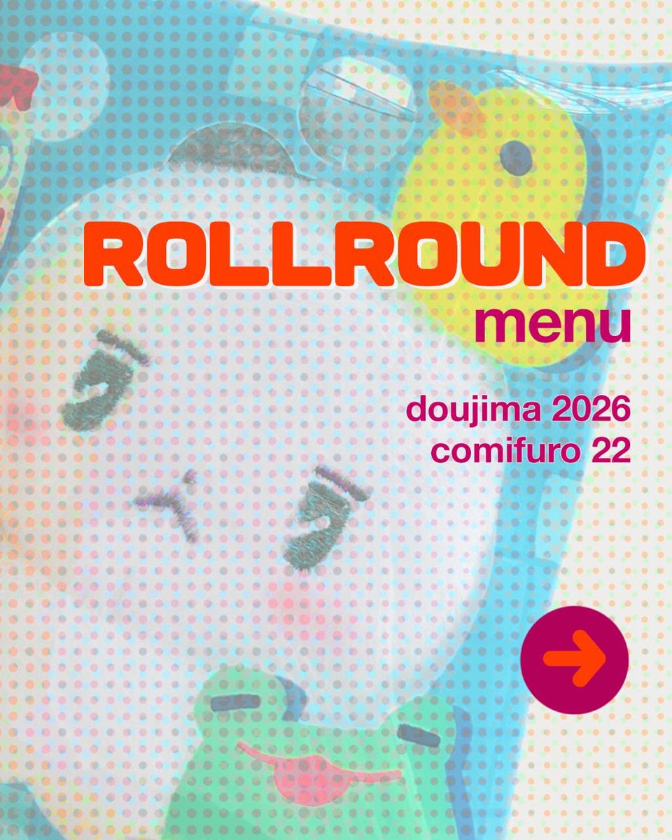 roll 🏝️🍎 CF22 O-42 tweet media