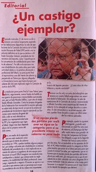 Vitu Grone tweet media