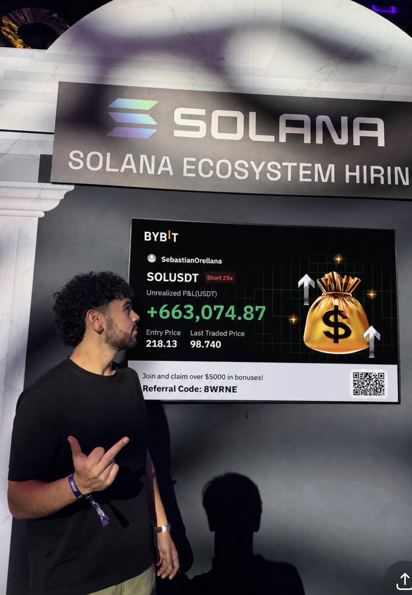 Sebastian Orellana tweet media