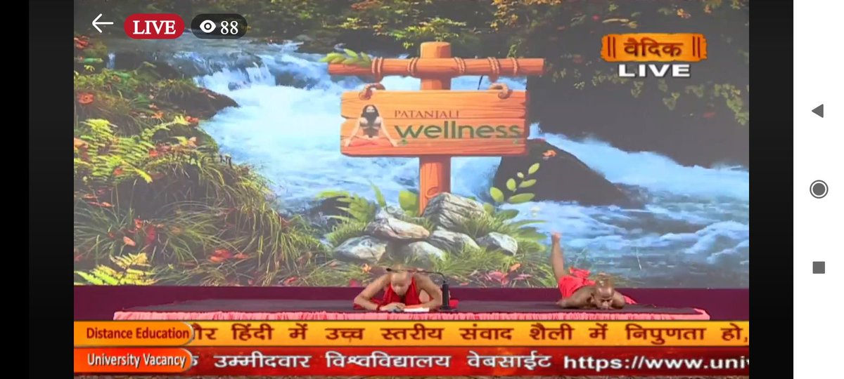 Mahila Purba Medinipur tweet media