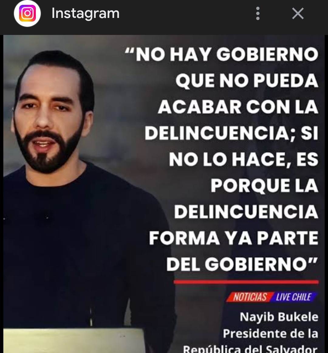 JuanCA Cejudo tweet media