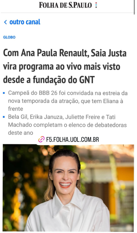 Gabriel Perline tweet media