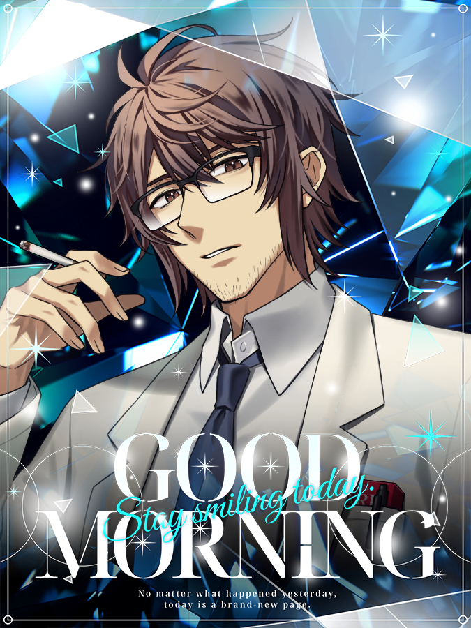 西島　華南🎮🚬/新人VTuber tweet media