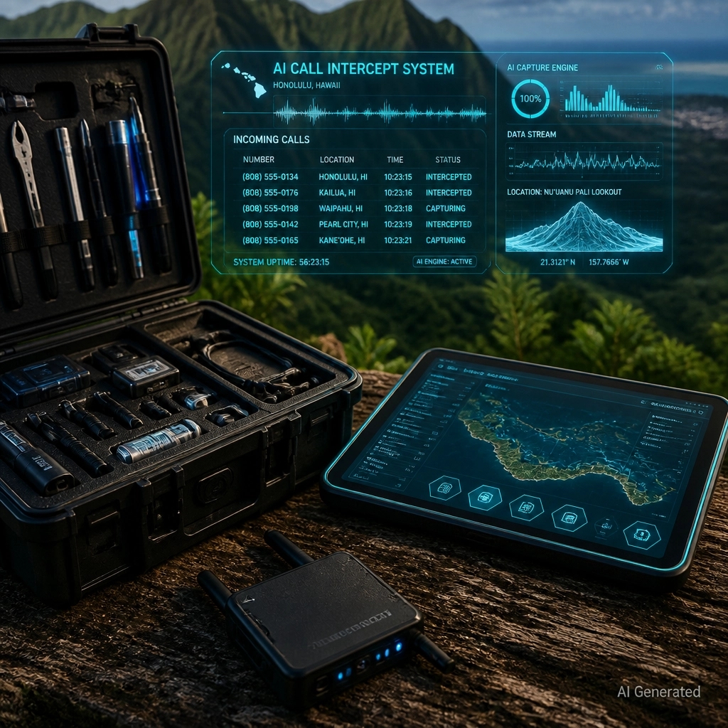 HawaiiStream's tweet image. Stop the $50k leak. 🛠️ AI Receptionist answers 24/7. Starts $99/mo. They call us hire us: hawaiistream.com or 📞 (808) 435-8459.
FB: facebook.com/hawaiistreamag…
P.S. Free audits &amp;amp; AI: 
#Hawaii #AI #Tech #Work
Image by AI