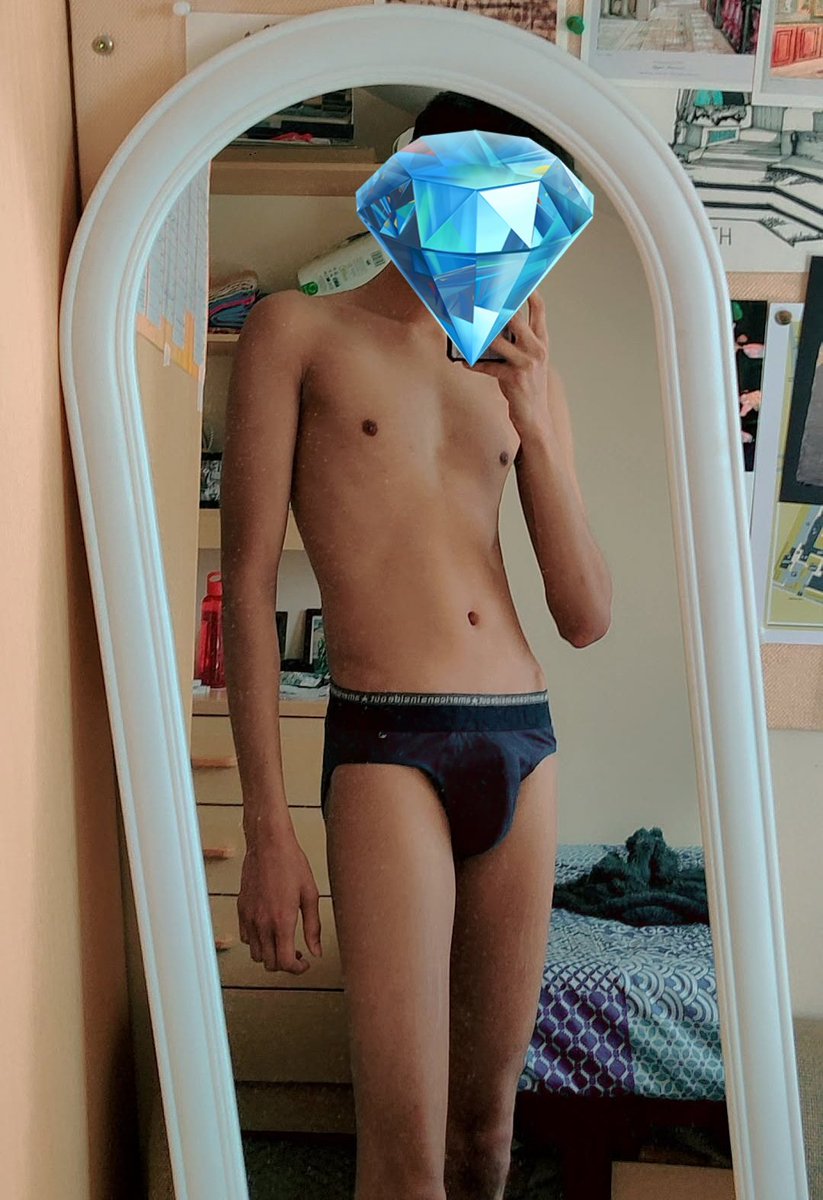 superboisub's tweet photo. wearing my favorite outfit 🩲

#gay #twink #sub #sissy #goon #gooner #daddy https://t.co/LSajb4Bc9l