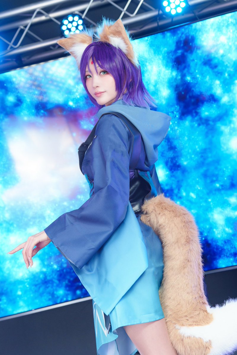 超AD