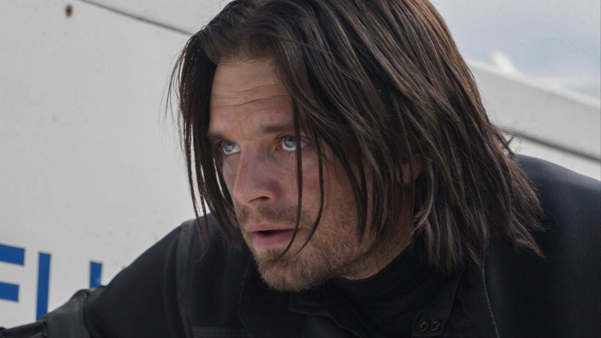 ago2911's tweet photo. Happy 10th anniversary to Beefy Bucky! 🥳❤️ https://t.co/Lbrg0DRdUR