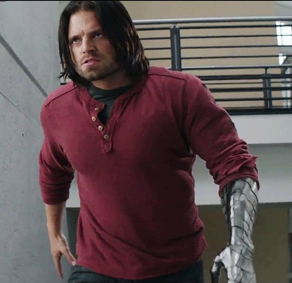 ago2911's tweet photo. Happy 10th anniversary to Beefy Bucky! 🥳❤️ https://t.co/Lbrg0DRdUR