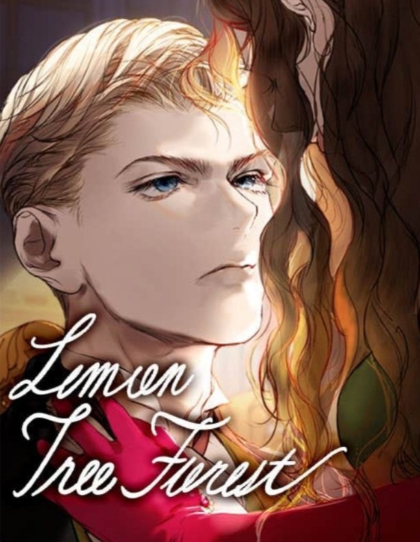 Manhwa_updates tweet media