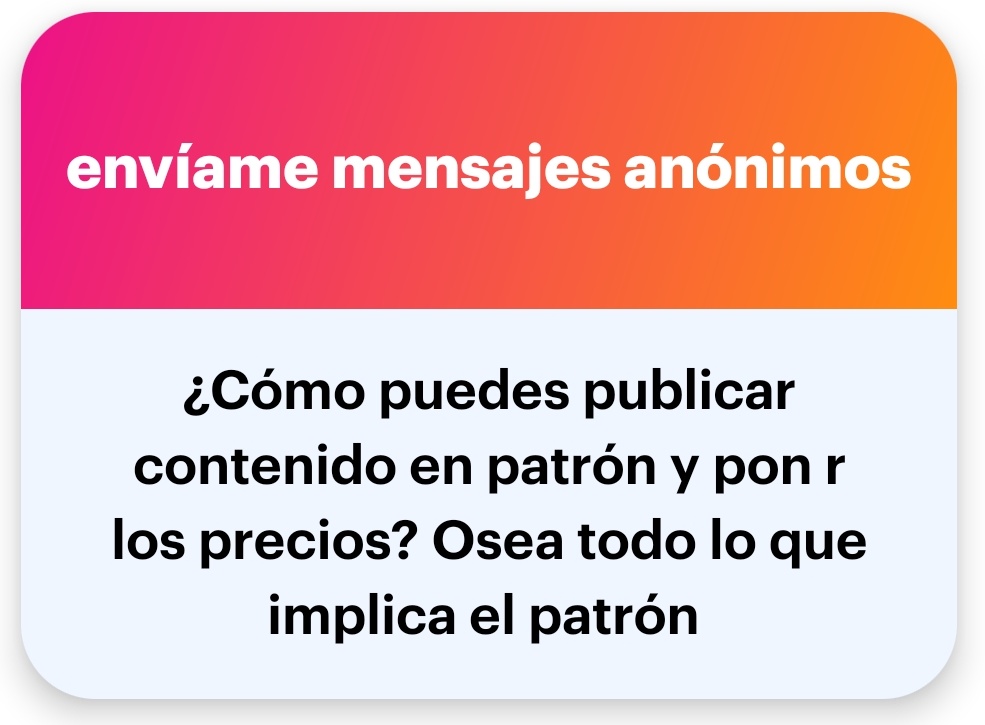 LEXY_BLE 🍫(commissiones cerradas) tweet media