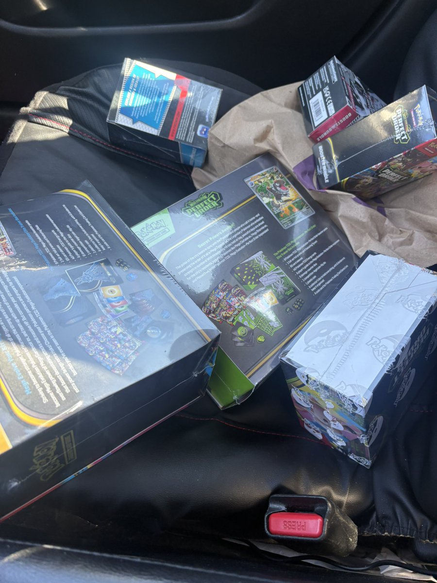BlackJackCalls tweet media