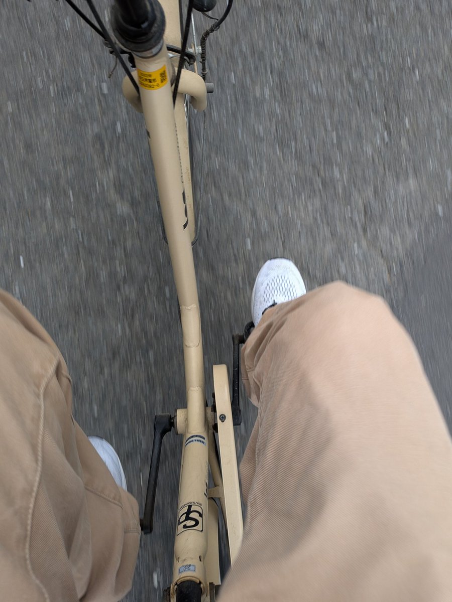 ★かずまっくすさん専用★ Post by カズ on X: 🚵‍♂️