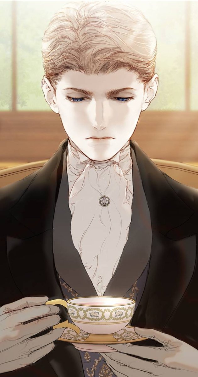 Manhwa_updates tweet media