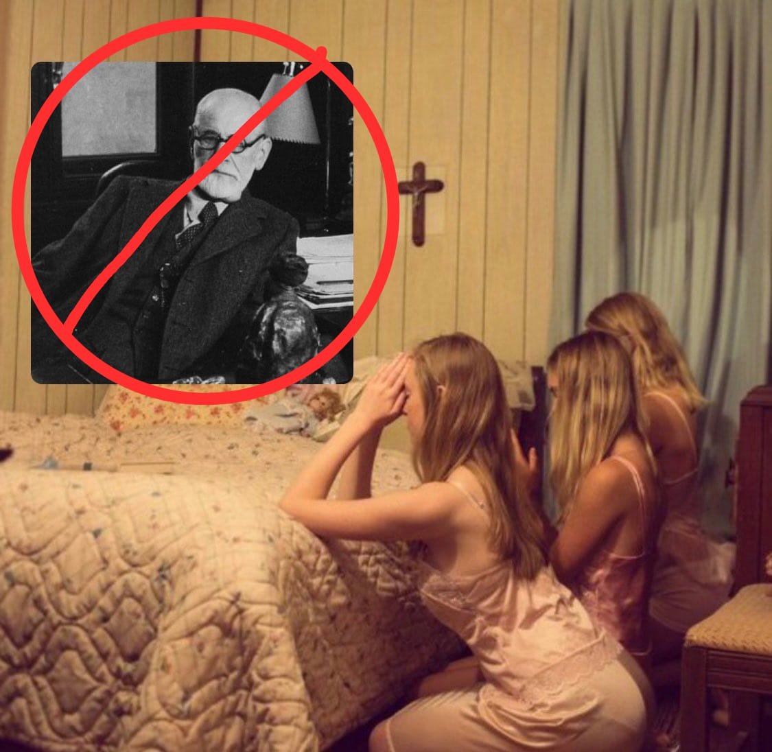 psicologa do jesse pinkman tweet media
