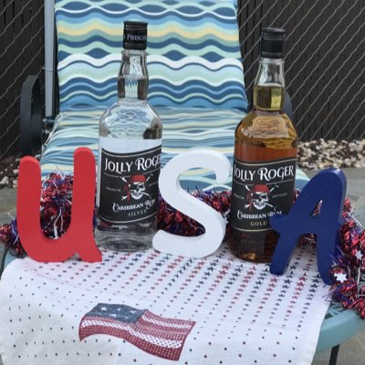 jollyrogerrum's tweet photo. #NewProfilePic https://t.co/G745fsb4qA