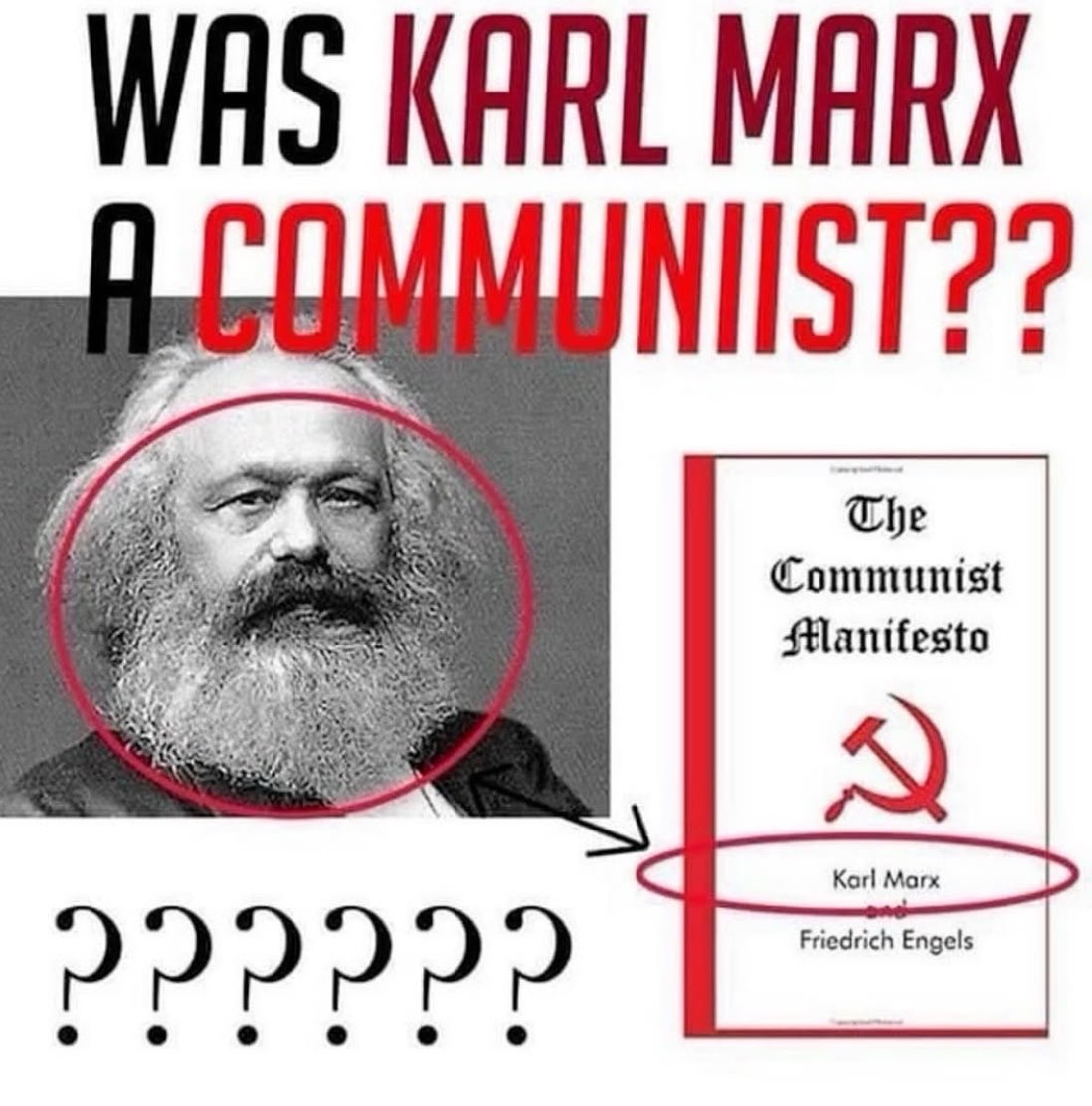 philosophy memes 🔗 tweet media