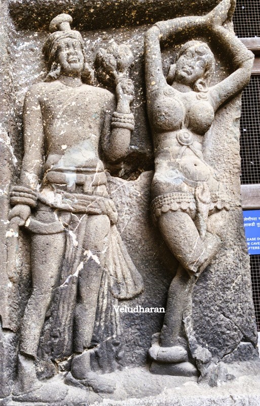 veludharan tweet media