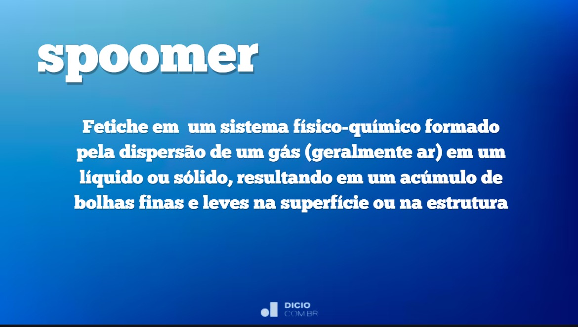 SPOOMERSPARDOS66 tweet media