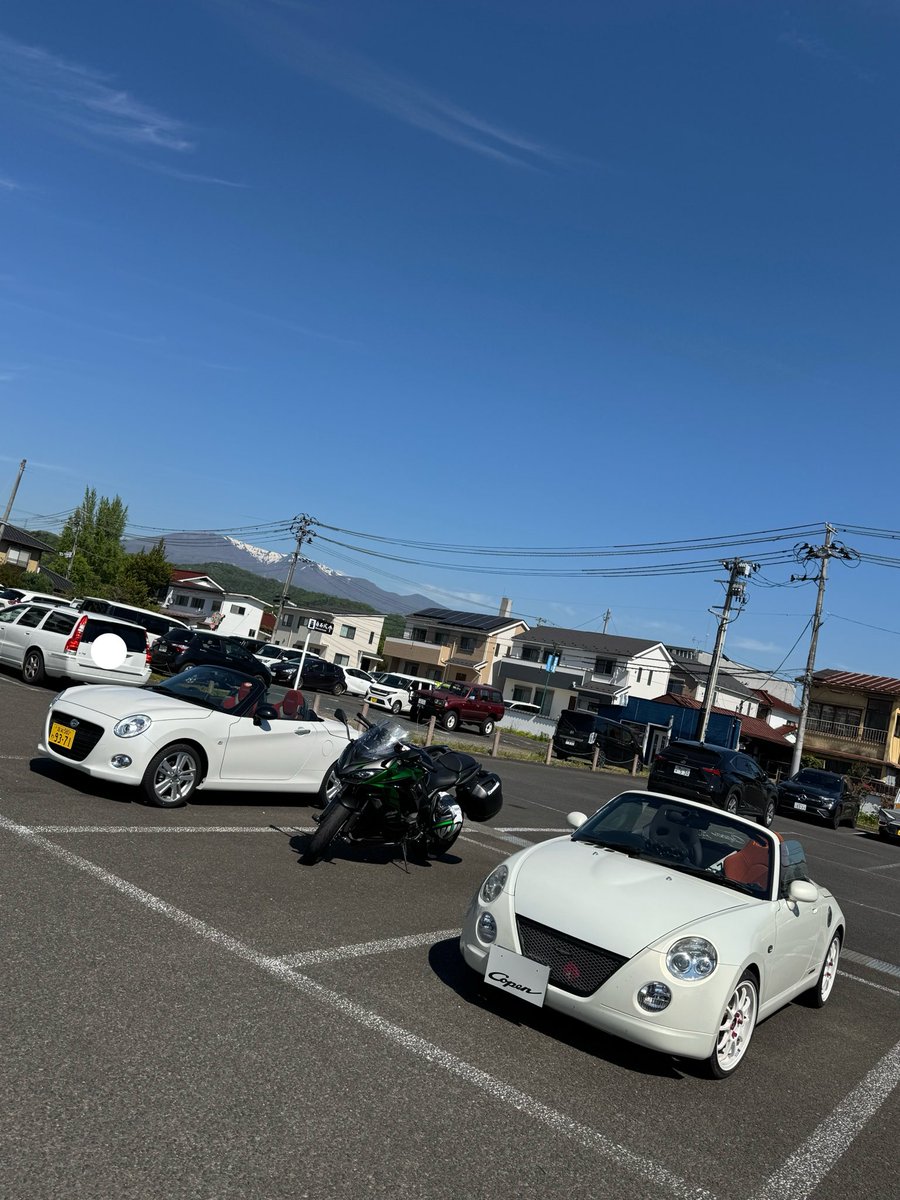 ひろひろ tweet media