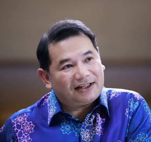 Dr. Rais Hussin tweet media