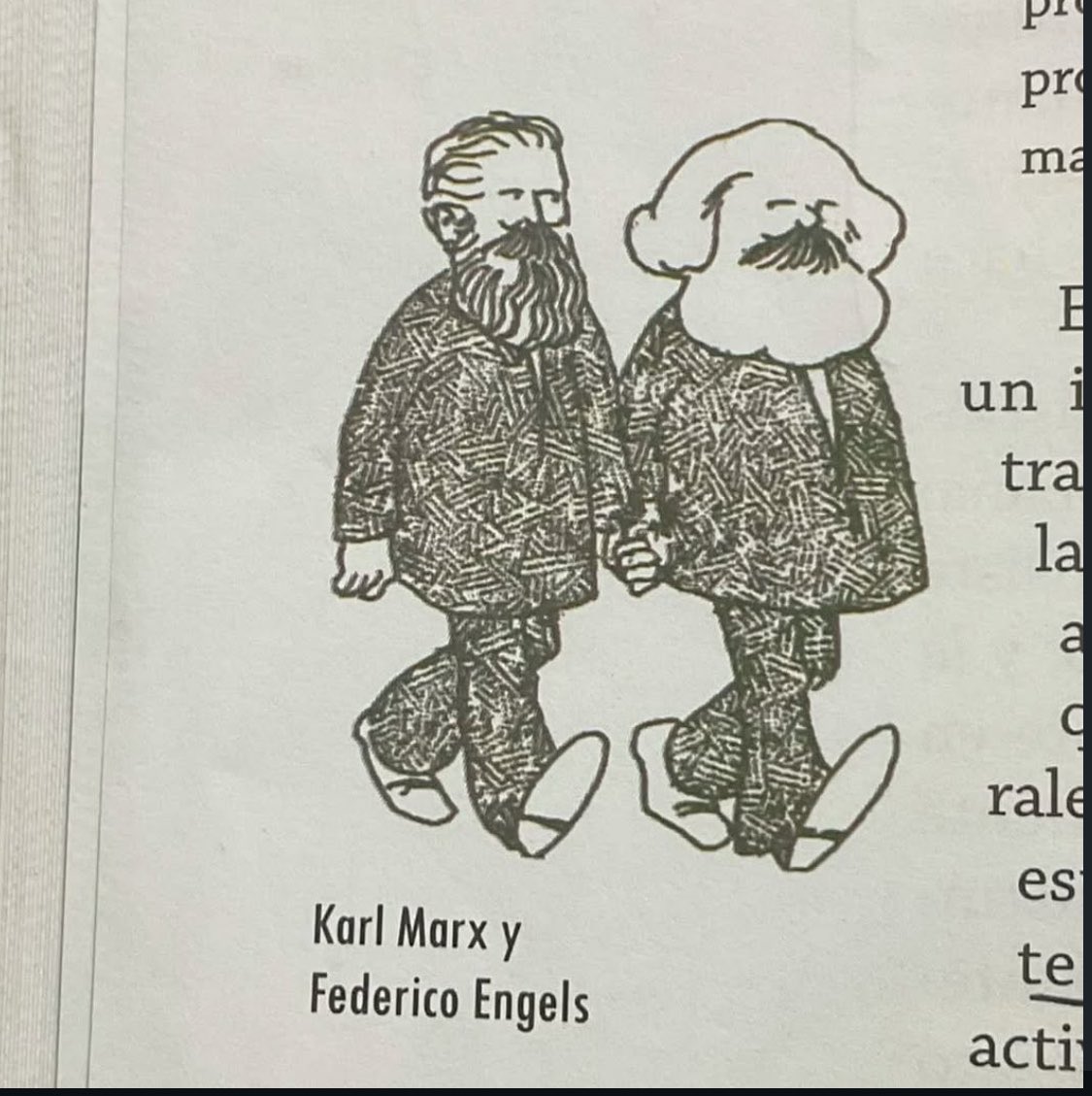 philosophy memes 🔗 tweet media