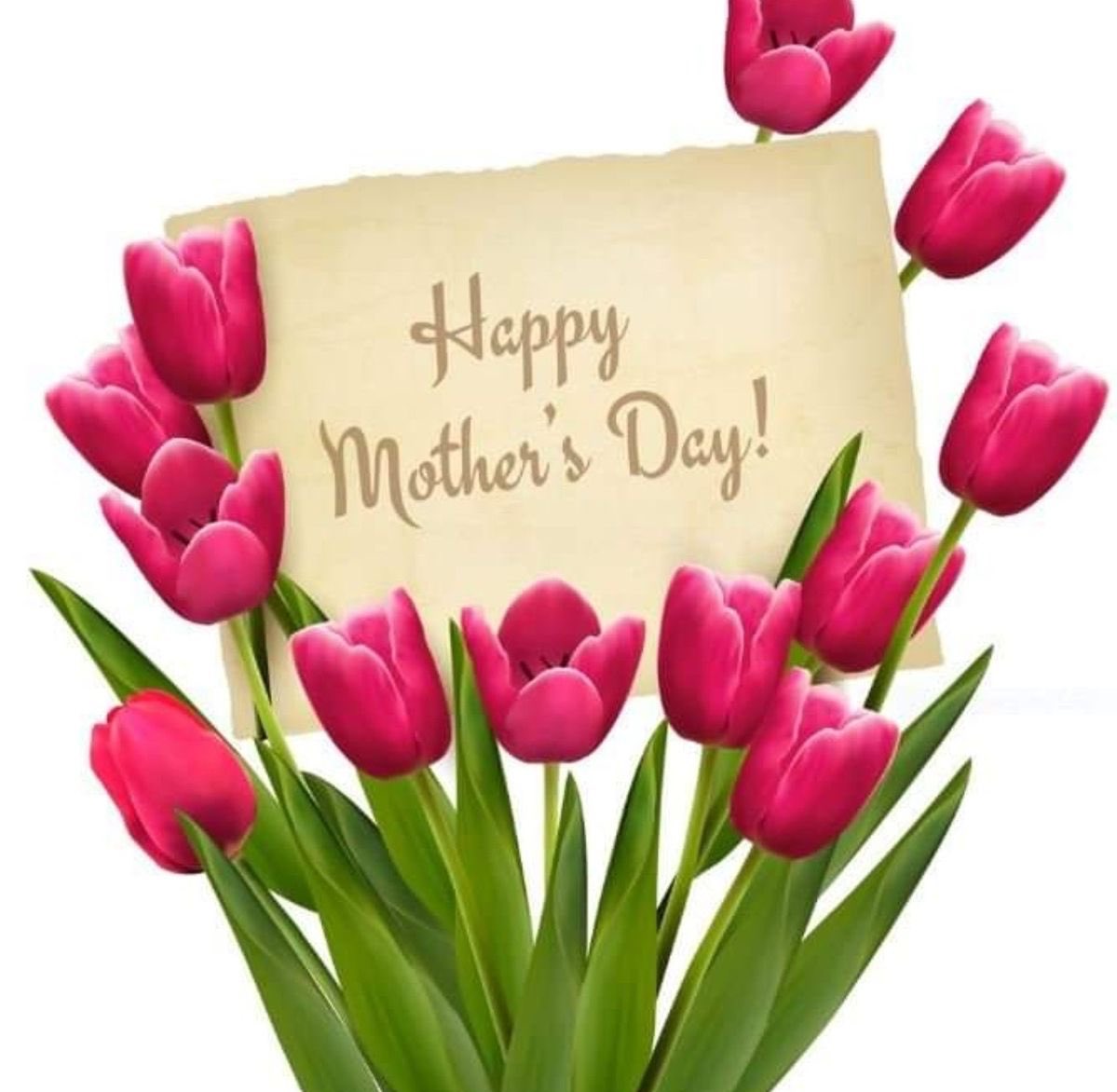 PamelaBaker67's tweet image. shadowdogdesigns.com/blog/make-it-a… @ShadowDogDesign #EJWTT #ShopSmall #Blog