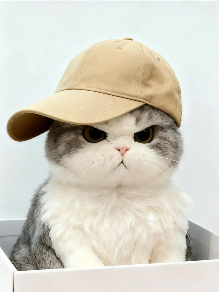 Cats all the way tweet media