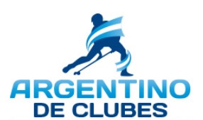 La Bestia Deportiva tweet media