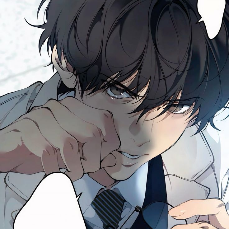 ᅠᅠՙ 𝑪┈irrᵁ͟𝐒ᅠ៸ᅠ✴︎ tweet media