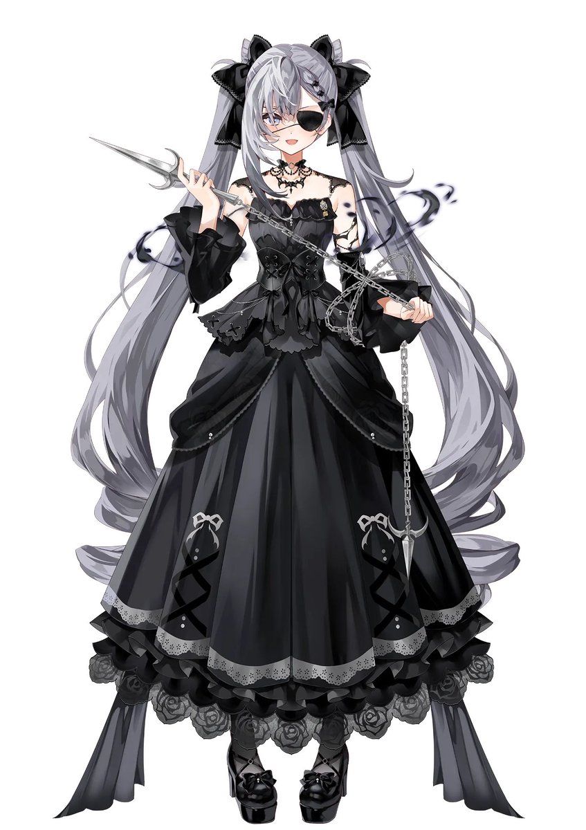 ゆうた📜 tweet media