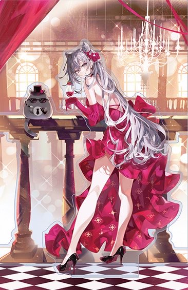 ゆうた📜 tweet media