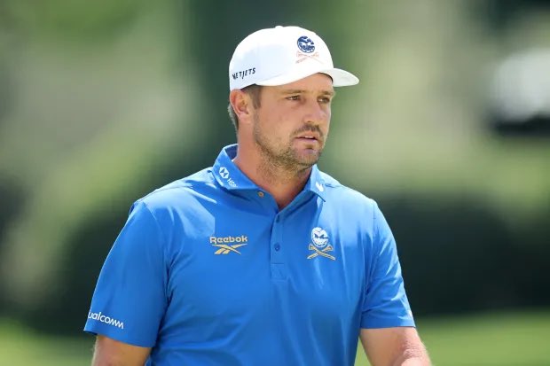 Tour Golf (not PGA Tour) tweet media