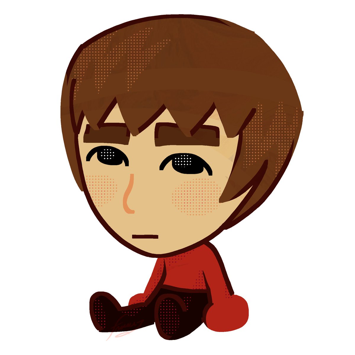 mii