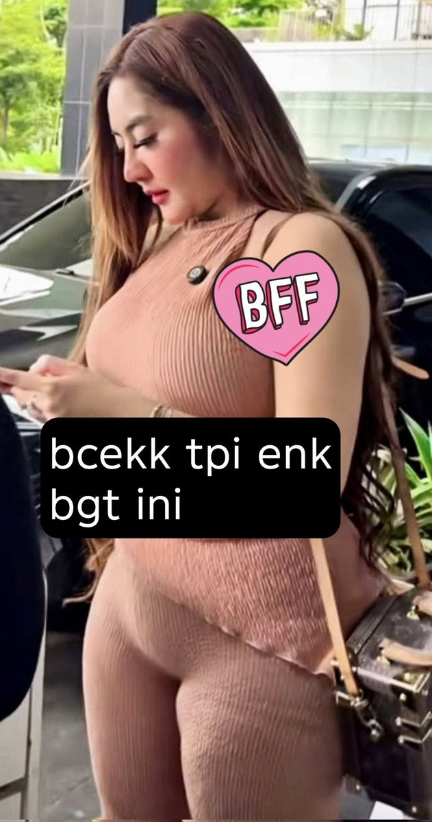 Yuni Jeni tweet media