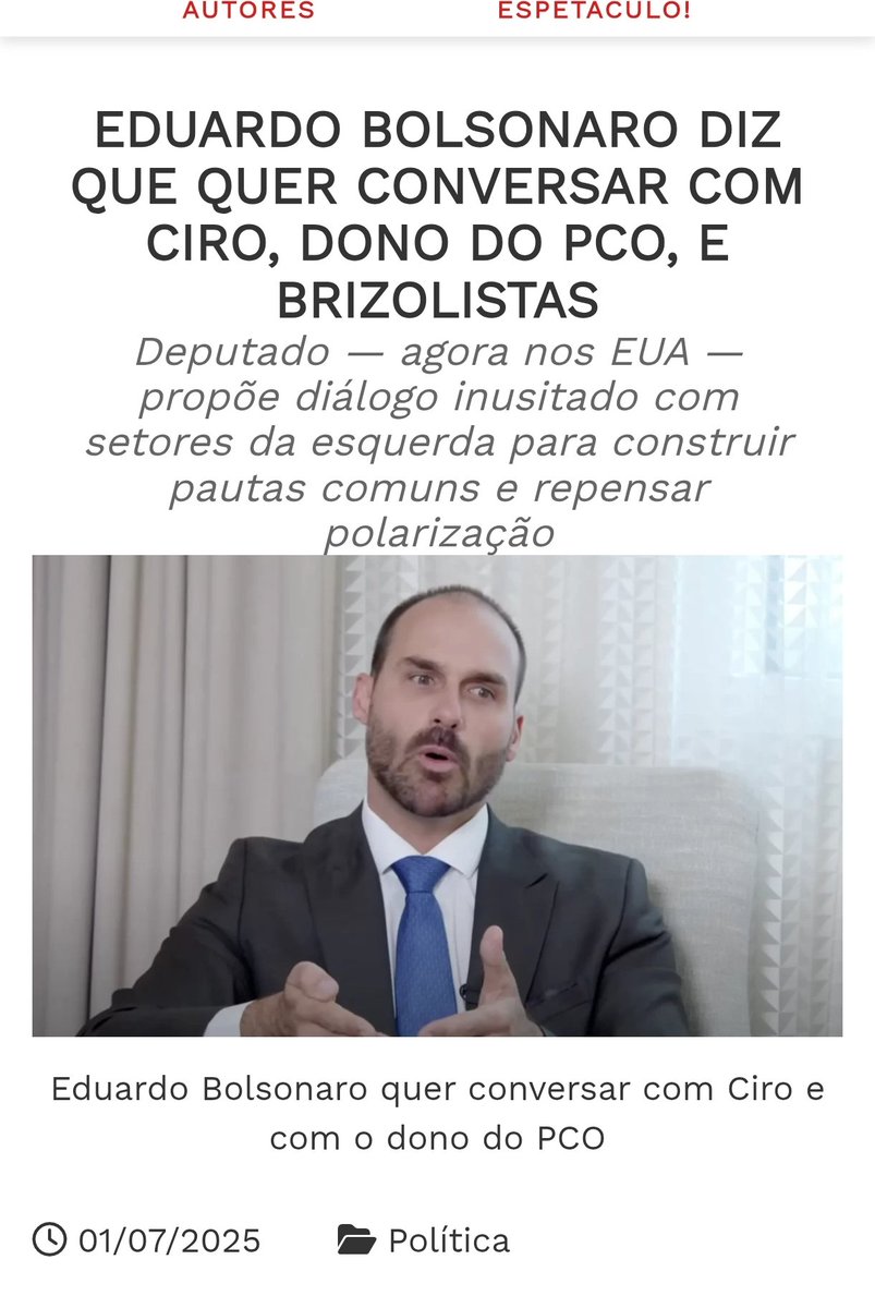 VPN Freestyle tweet media