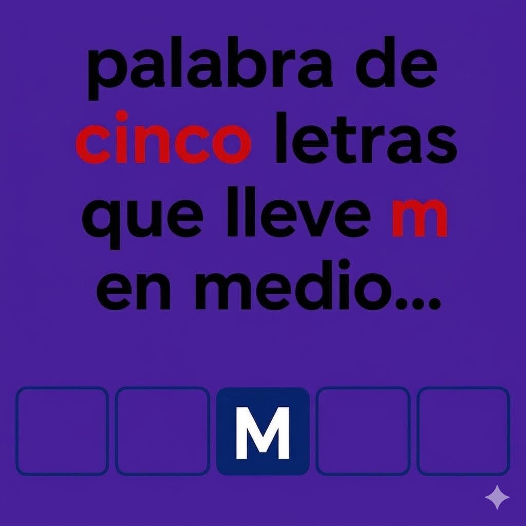 Debbie25💜🇦🇷 tweet media