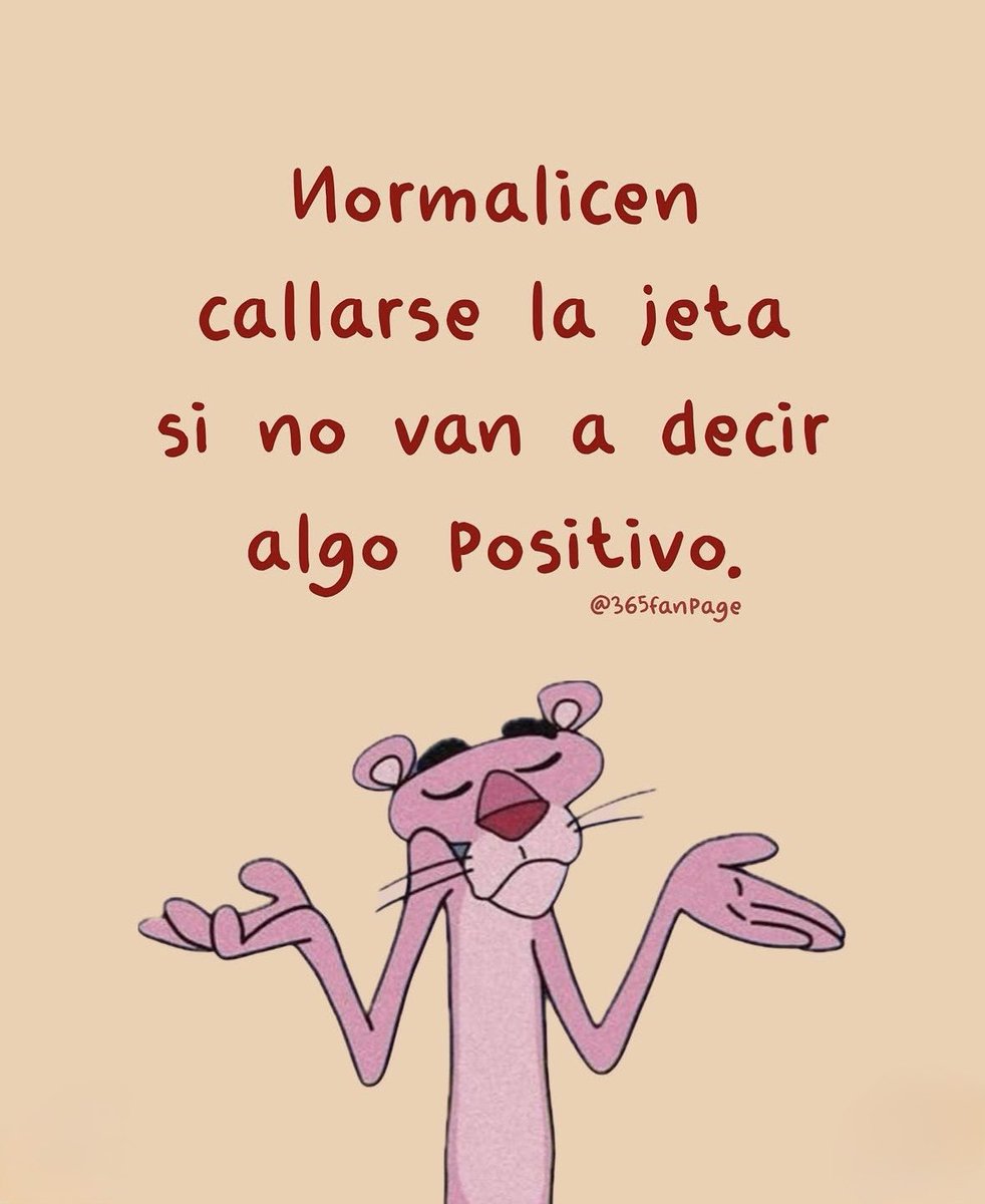 Dilo con dibujos (@dilocondibujos_) on Twitter photo 