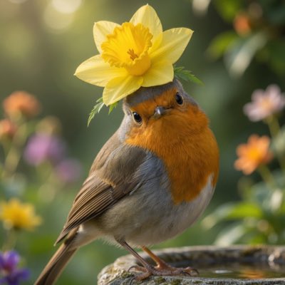 Robin (@RobinIncrisis) / Posts / X